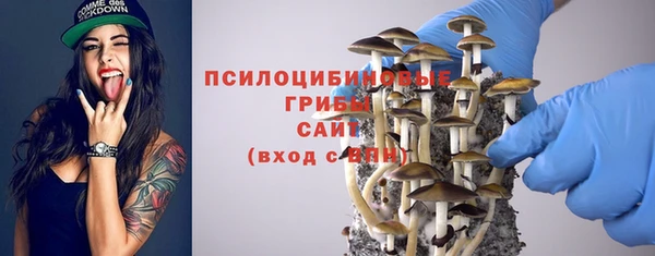 прущие крисы Осташков