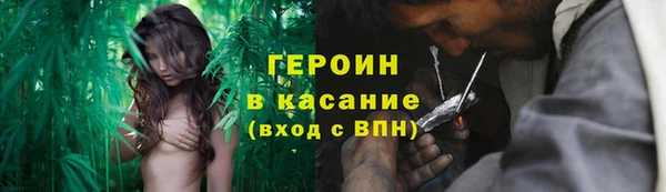 Альфа ПВП Остров