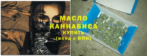 ALPHA PVP Осинники