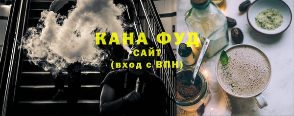 Альфа ПВП Остров