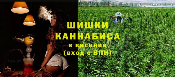 Альфа ПВП Остров